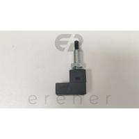 93840-3K000  MÜŞÜR DEBRİYAJ SONATA+TUCSON+İX35 08> (OEM)