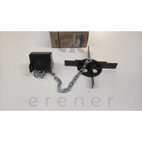 62810-45051 HD72 HD77 99> / HD35 HD75 04> STEPNE MEKANİZMASI