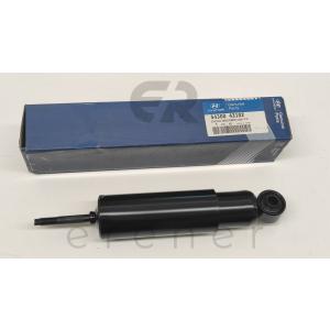 54300-43102 H100 KMYT H100 L300 97> ÖN AMORTİSÖR