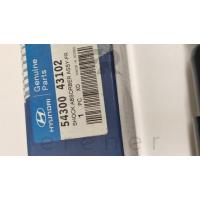 54300-43102 H100 KMYT H100 L300 97> ÖN AMORTİSÖR