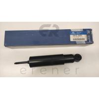 54310-4A000 STAREX 97> ÖN AMORTİSÖR