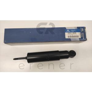 54310-4A000 STAREX 97> ÖN AMORTİSÖR