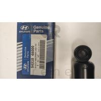 54310-4A000 STAREX 97> ÖN AMORTİSÖR