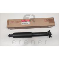 54300-4E200 BONGO 06> ÖN AMORTİSÖR