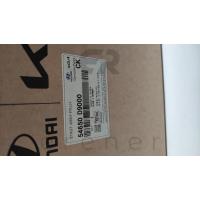 54650-D9000 54650-D7000 TUCSON SPORTAGE 15> ÖN AMORTİSÖR (SOL)