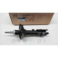 54651-22651 ACCENT 95-99 ÖN AMORTİSÖR (SOL)