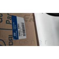 54651-22651 ACCENT 95-99 ÖN AMORTİSÖR (SOL)