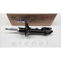 54650-25150 ACCENT ADMİRA 00-05 ÖN AMORTİSÖR (SOL)