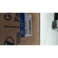 54650-25150 ACCENT ADMİRA 00-05 ÖN AMORTİSÖR (SOL)