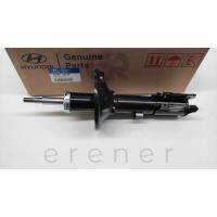 54660-25150 ACCENT ADMİRA 00-05 ÖN AMORTİSÖR (SAĞ)