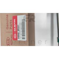 54640-3E021 SORENTO 03> ÖN AMORTİSÖR (SAĞ)