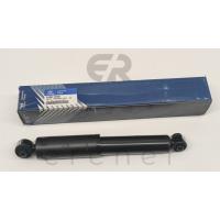 55300-1R100 BLUE 11> ARKA AMÖRTİSÖR