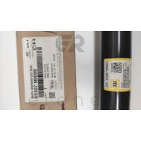 55307-N9000 55307-N7000 TUCSON 21> ARKA AMÖRTİSÖR