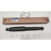 55300-4H050 H1 07> ARKA AMÖRTİSÖR