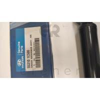 55310-1C500 GETZ 03> ARKA AMÖRTİSÖR