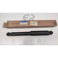 55300-3E031 SORENTO 03-06 ARKA AMORTİSÖR