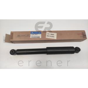 55300-3E031 SORENTO 03-06 ARKA AMORTİSÖR
