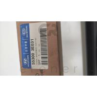 55300-3E031 SORENTO 03-06 ARKA AMORTİSÖR