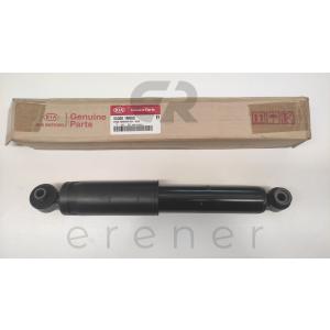 55300-1M000 CERATO 10-/ İ20 08> / BLUE 11> ARKA AMÖRTİSÖR