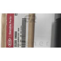 55300-1M000 CERATO 10-/ İ20 08> / BLUE 11> ARKA AMÖRTİSÖR