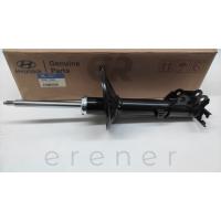 55351-22652 ACCENT 95-99 ARKA AMORTİSÖR (SOL)