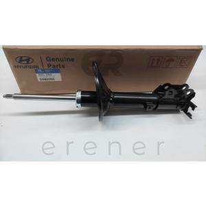 55351-22652 ACCENT 95-99 ARKA AMORTİSÖR (SOL)