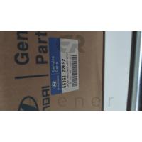 55351-22652 ACCENT 95-99 ARKA AMORTİSÖR (SOL)
