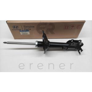 55350-25150 ACCENT ADMIRA 00-05 ARKA AMORTİSÖR (SOL)