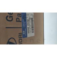 55350-25150 ACCENT ADMIRA 00-05 ARKA AMORTİSÖR (SOL)