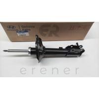 55361-22652 ACCENT 95-99 ARKA AMORTİSÖR (SAĞ)
