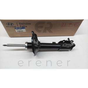 55361-22652 ACCENT 95-99 ARKA AMORTİSÖR (SAĞ)
