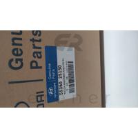 55360-25150 ACCENT ADMIRA 00-05 ARKA AMORTİSÖR (SAĞ)
