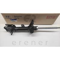 55361-17600  MATRİX 01-08 ARKA AMORTİSÖR (SAĞ)