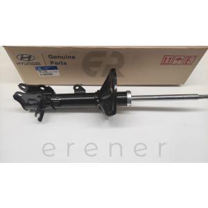 55361-17600  MATRİX 01-08 ARKA AMORTİSÖR (SAĞ)