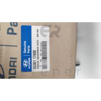 55361-17600  MATRİX 01-08 ARKA AMORTİSÖR (SAĞ)
