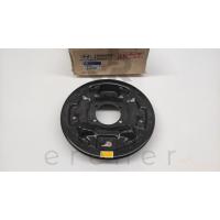 58300-4A211 STAREX 05> ARKA FREN TABLASI KOMPLE (SOL)