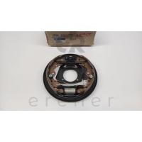 58300-4A211 STAREX 05> ARKA FREN TABLASI KOMPLE (SOL)