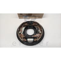 58300-4H000 H1 07> ARKA FREN TABLASI KOMPLE (SOL)