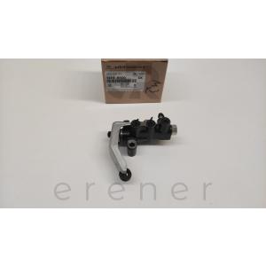 59310-4E000 BONGO 05> / L200 96-99 FREN LİMİTÖRÜ