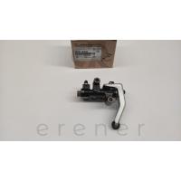 59310-4E000 BONGO 05> / L200 96-99 FREN LİMİTÖRÜ