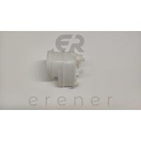 4627A020T L200 07> FREN HİDROLİK DEPOSU