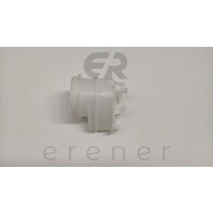 4627A020T L200 07> FREN HİDROLİK DEPOSU