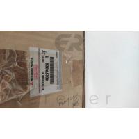 4627A020T L200 07> FREN HİDROLİK DEPOSU