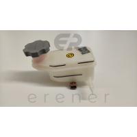 58511-1C050 GETZ 03> FREN HİDROLİK DEPOSU (ABS'Lİ)