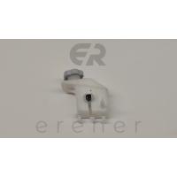 58511-1G100 ERA RİO 06-11 FREN HİDROLİK DEPOSU (BENZİNLİ)
