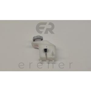 58511-1G100 ERA RİO 06-11 FREN HİDROLİK DEPOSU (BENZİNLİ)