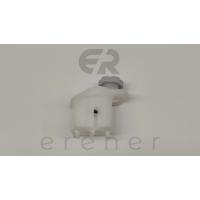 58511-1G100 ERA RİO 06-11 FREN HİDROLİK DEPOSU (BENZİNLİ)