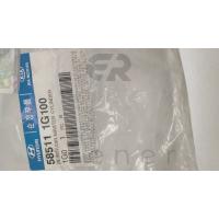 58511-1G100 ERA RİO 06-11 FREN HİDROLİK DEPOSU (BENZİNLİ)