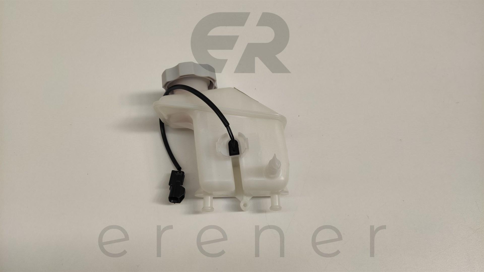 58511-1G160 58511-1G150 ERA RİO 06-11 FREN HİDROLİK DEPOSU (DİZEL),KIA,58511-1G160