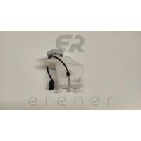 58511-1G160 58511-1G150 ERA RİO 06-11 FREN HİDROLİK DEPOSU (DİZEL)